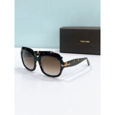 Tom Ford Sunglasses